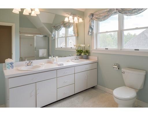 39 Gerald Rd, Marblehead, MA 01945 photo 16