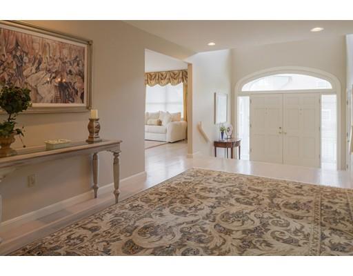 39 Gerald Rd, Marblehead, MA 01945 photo 3