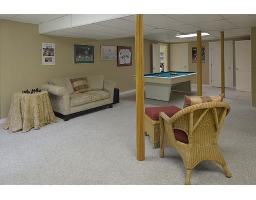 39 Gerald Rd, Marblehead, MA 01945 photo 19