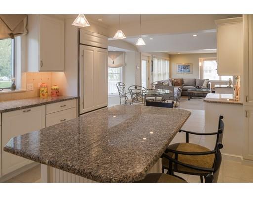 39 Gerald Rd, Marblehead, MA 01945 photo 10