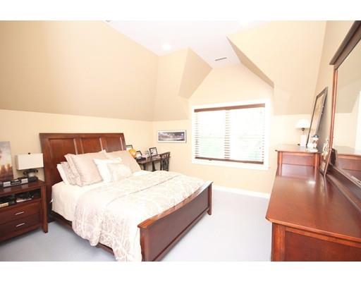 39 Gerald Rd, Marblehead, MA 01945 photo 15