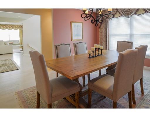 39 Gerald Rd, Marblehead, MA 01945 photo 6