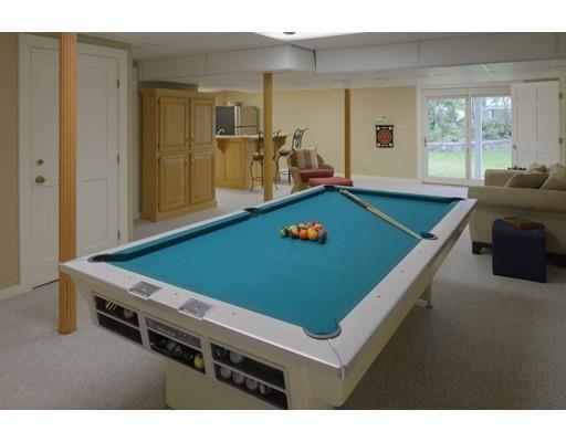 39 Gerald Rd, Marblehead, MA 01945 photo 18