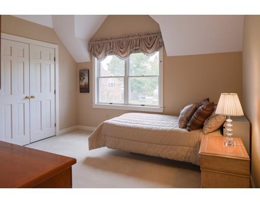 39 Gerald Rd, Marblehead, MA 01945 photo 17
