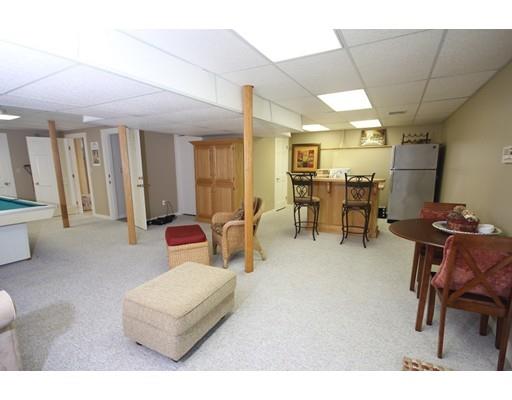 39 Gerald Rd, Marblehead, MA 01945 photo 20