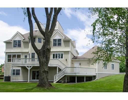 39 Gerald Rd, Marblehead, MA 01945 photo 24
