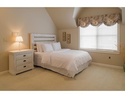 39 Gerald Rd, Marblehead, MA 01945 photo 22