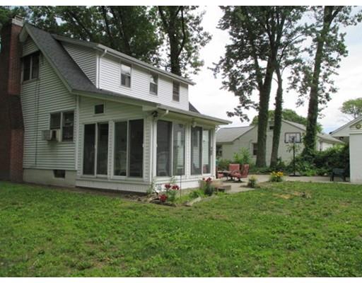 33 Manning St, Chicopee, MA 01020 photo 16