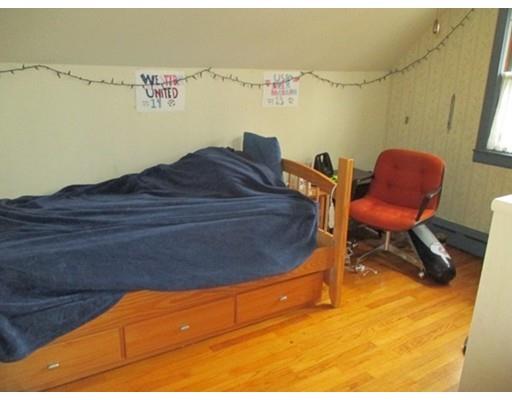 33 Manning St, Chicopee, MA 01020 photo 10
