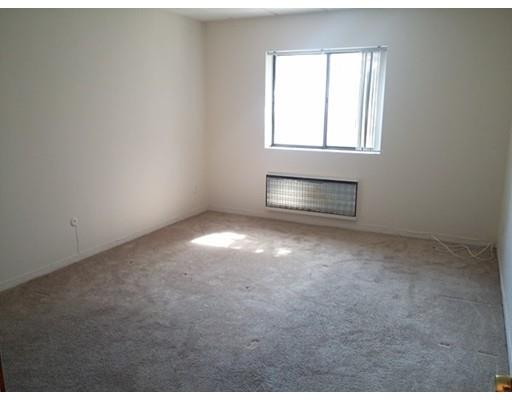 40 High St #308, Dedham, MA 02026 photo 7