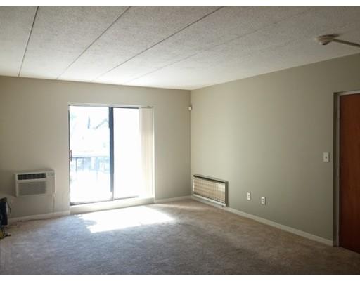 40 High St #308, Dedham, MA 02026 photo 2