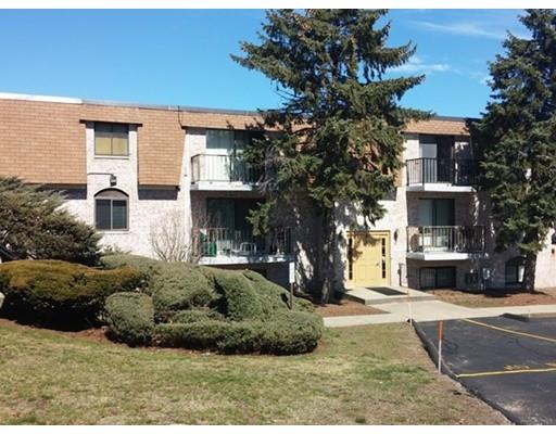 40 High St #308, Dedham, MA 02026 photo 1