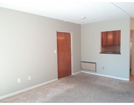 40 High St #308, Dedham, MA 02026 photo 5