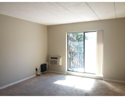 40 High St #308, Dedham, MA 02026 photo 3