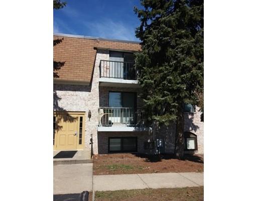 40 High St #308, Dedham, MA 02026 photo 15