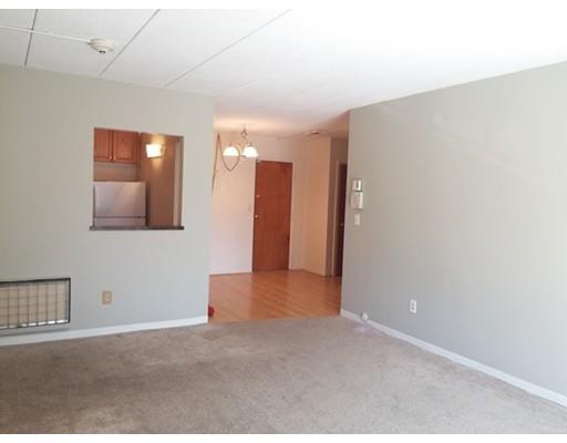 40 High St #308, Dedham, MA 02026 photo 4
