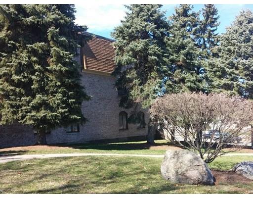 40 High St #308, Dedham, MA 02026 photo 13