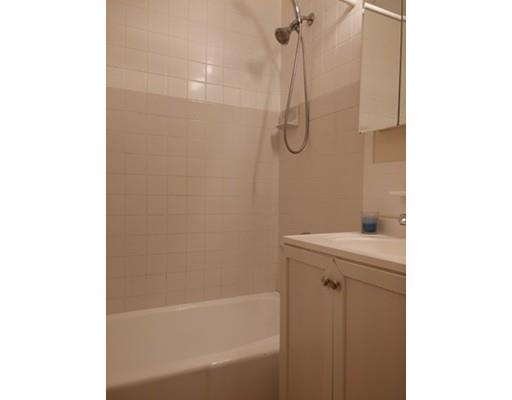 40 High St #308, Dedham, MA 02026 photo 12