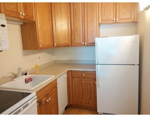 40 High St #308, Dedham, MA 02026 photo 10