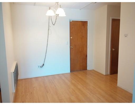 40 High St #308, Dedham, MA 02026 photo 6
