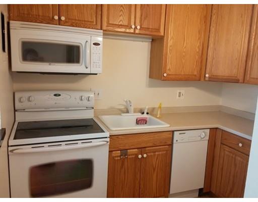 40 High St #308, Dedham, MA 02026 photo 9