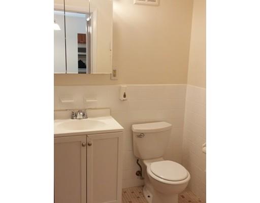 40 High St #308, Dedham, MA 02026 photo 11