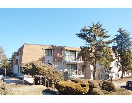 40 High St #308, Dedham, MA 02026 photo 14