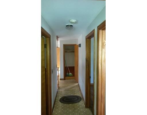 65 Timber Ln, Springfield, MA 01119 photo 23