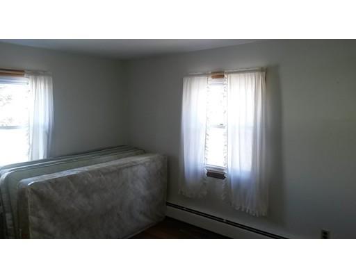 65 Timber Ln, Springfield, MA 01119 photo 22