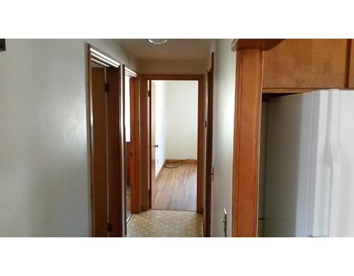 65 Timber Ln, Springfield, MA 01119 photo 17