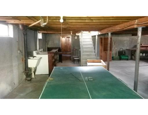 65 Timber Ln, Springfield, MA 01119 photo 25