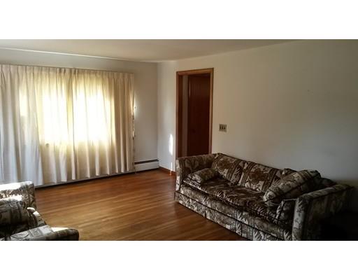 65 Timber Ln, Springfield, MA 01119 photo 15