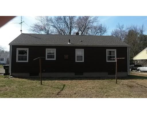 65 Timber Ln, Springfield, MA 01119 photo 6
