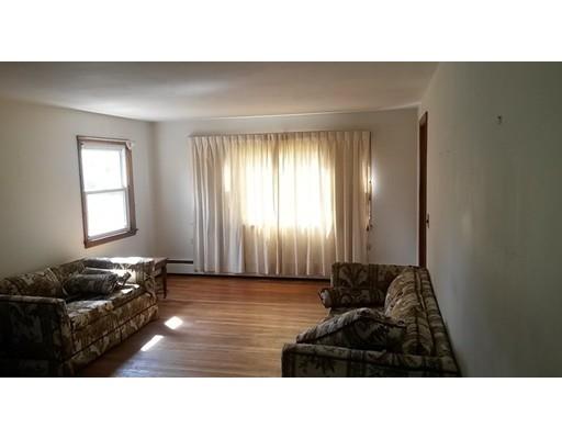 65 Timber Ln, Springfield, MA 01119 photo 14