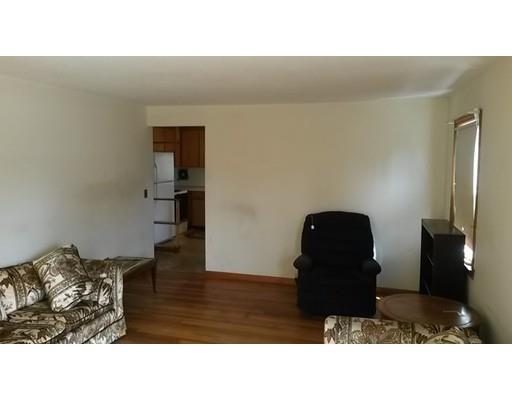 65 Timber Ln, Springfield, MA 01119 photo 12