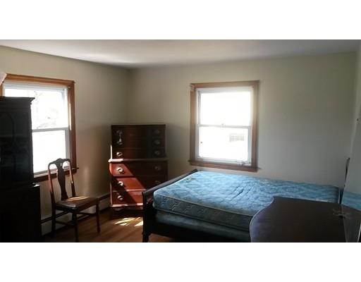 65 Timber Ln, Springfield, MA 01119 photo 21