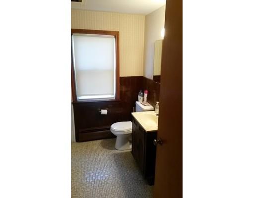 65 Timber Ln, Springfield, MA 01119 photo 18