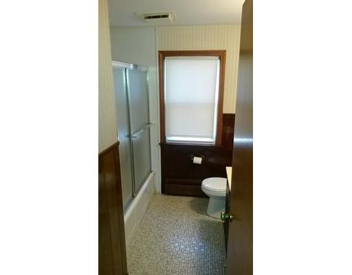 65 Timber Ln, Springfield, MA 01119 photo 19