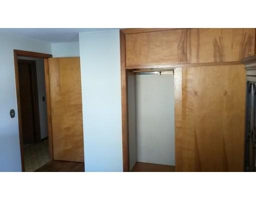 65 Timber Ln, Springfield, MA 01119 photo 20