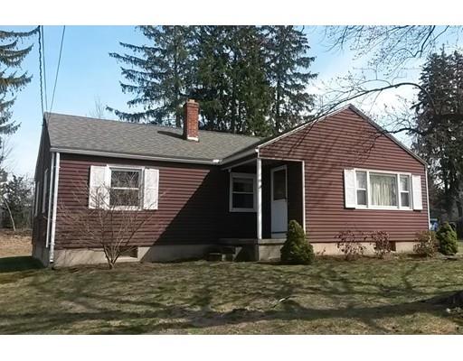 65 Timber Ln, Springfield, MA 01119 photo 28