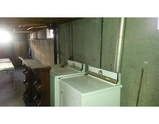 65 Timber Ln, Springfield, MA 01119 photo 24