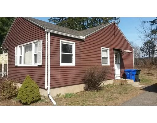 65 Timber Ln, Springfield, MA 01119 photo 3