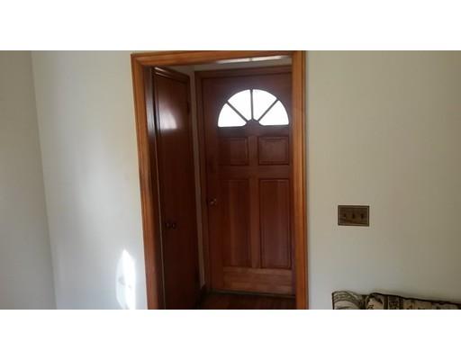 65 Timber Ln, Springfield, MA 01119 photo 16