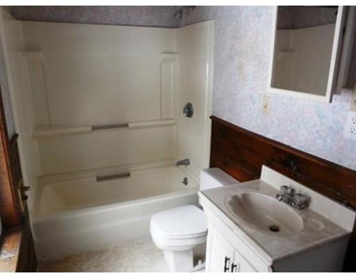 93 Beaconsfield Rd, Worcester, MA 01602 photo 21