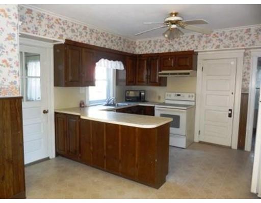 93 Beaconsfield Rd, Worcester, MA 01602 photo 6