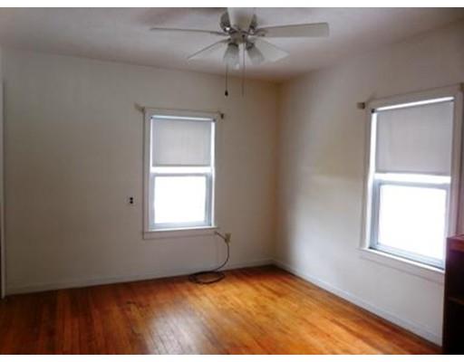 93 Beaconsfield Rd, Worcester, MA 01602 photo 14