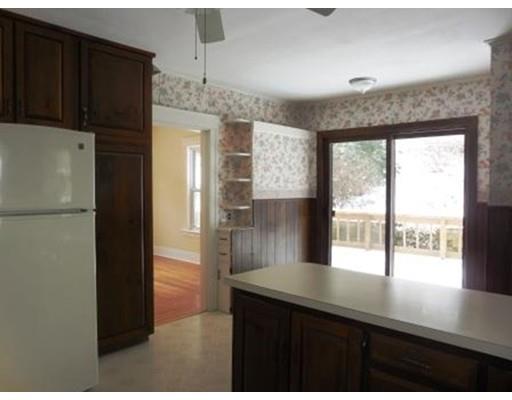 93 Beaconsfield Rd, Worcester, MA 01602 photo 19