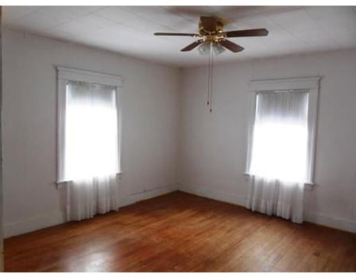 93 Beaconsfield Rd, Worcester, MA 01602 photo 15