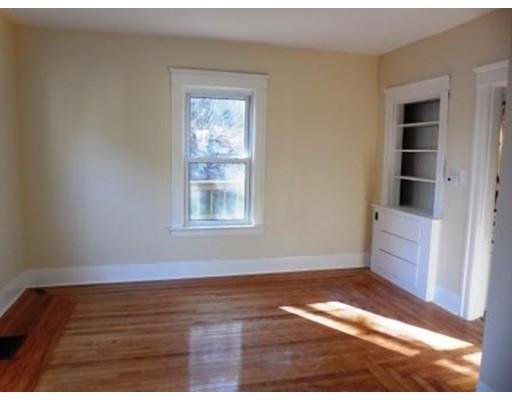 93 Beaconsfield Rd, Worcester, MA 01602 photo 5