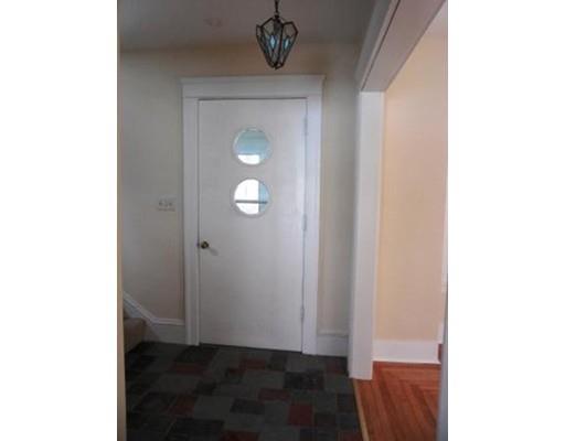 93 Beaconsfield Rd, Worcester, MA 01602 photo 12